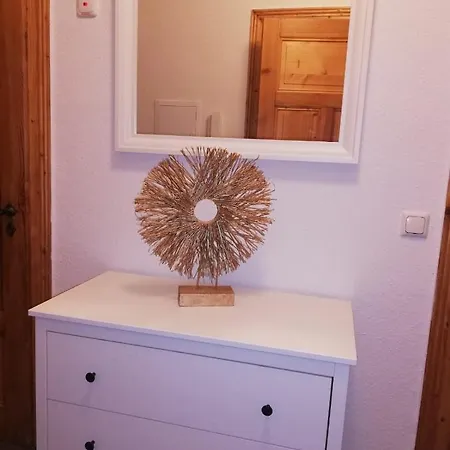 Apartament 