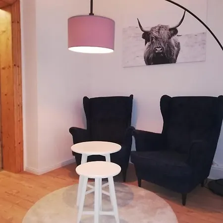Apartament 